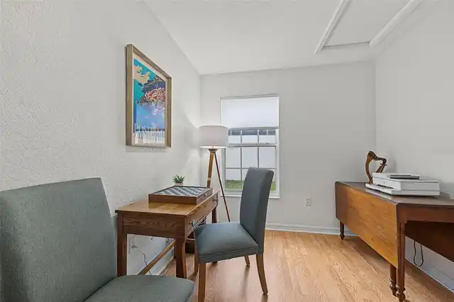 Listing Photo 23
