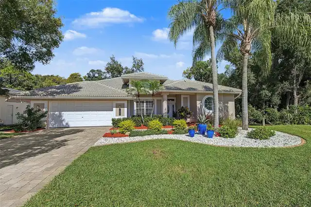 Listing Photo 36