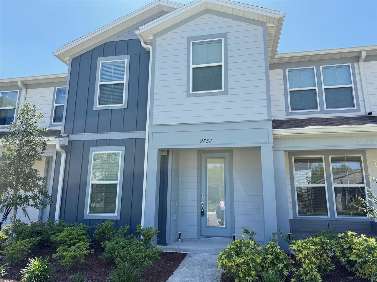 4BR, Residential Lease, 3BA, $2,750
Read More