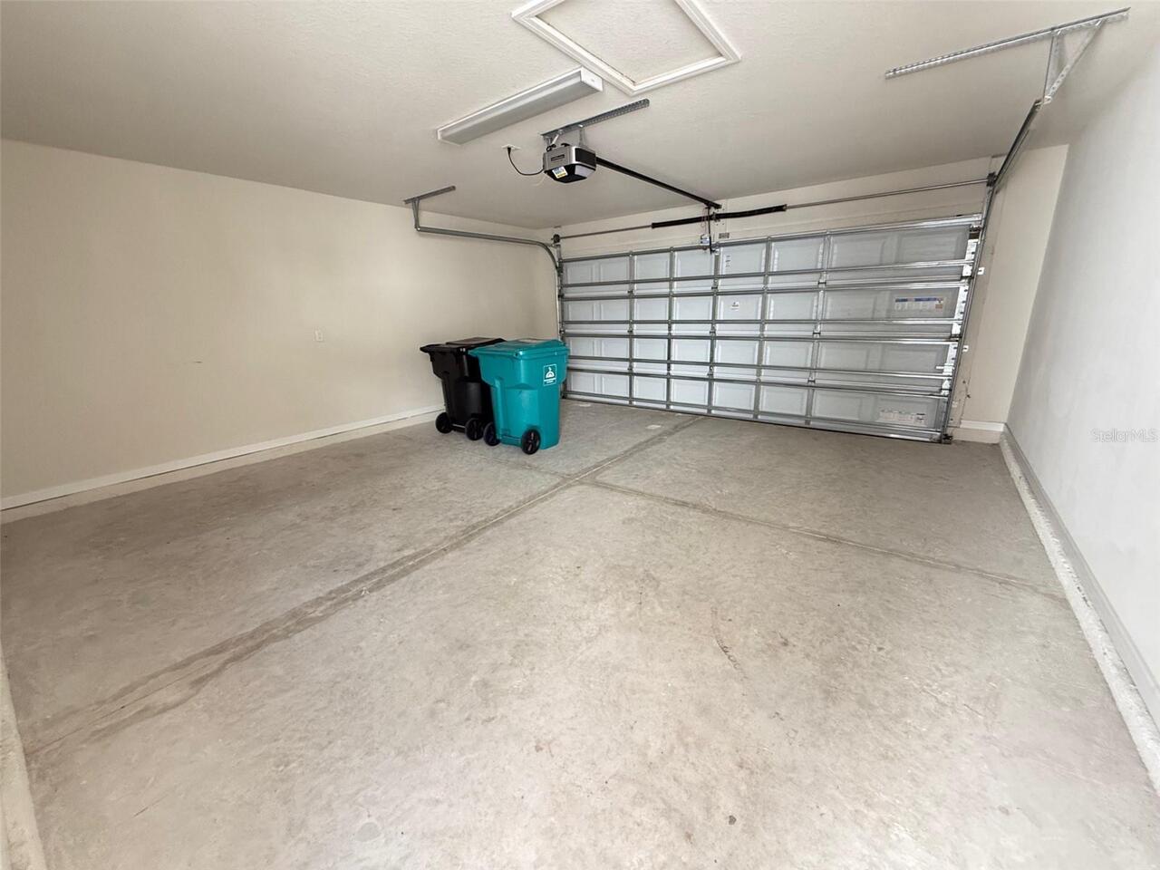 Listing Photo 19