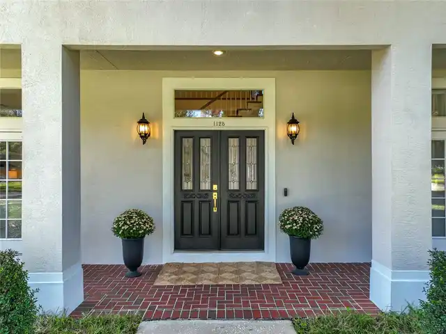 Listing Photo 9