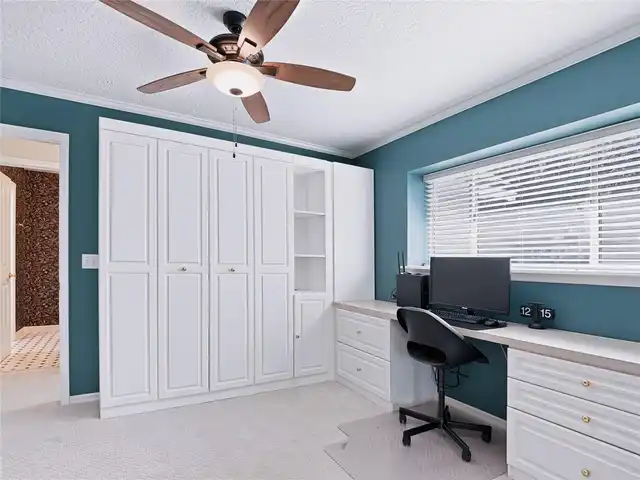 Listing Photo 52