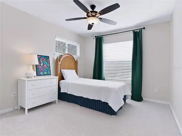 Listing Photo 54