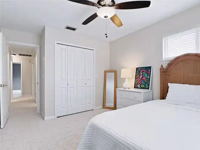 Listing Photo 55