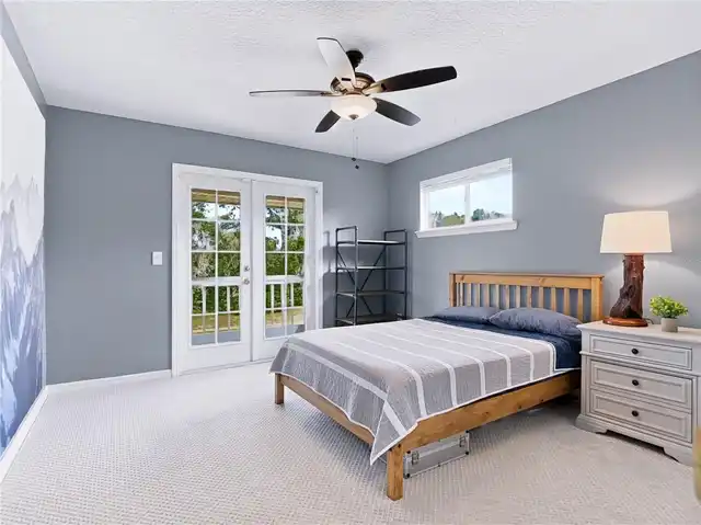 Listing Photo 58