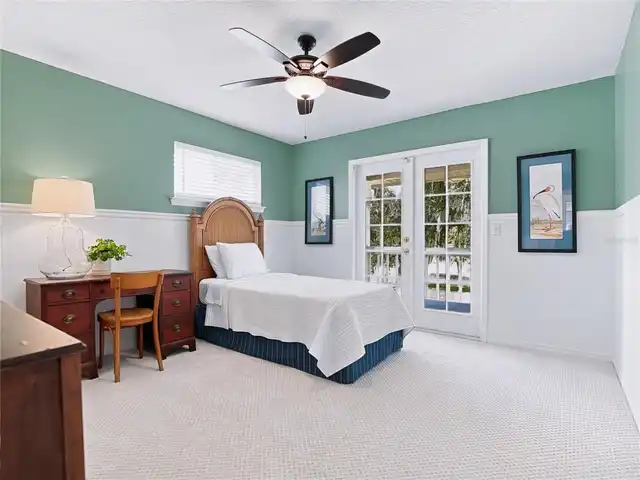 Listing Photo 61