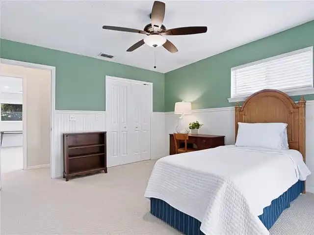 Listing Photo 62