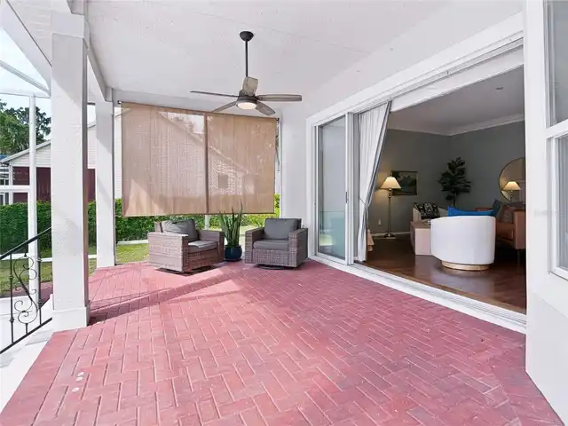 Listing Photo 66