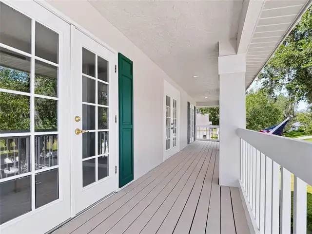 Listing Photo 87