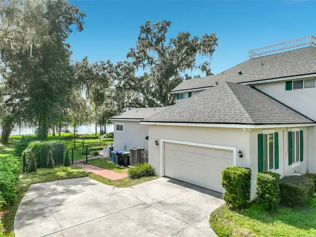 Listing Photo 93