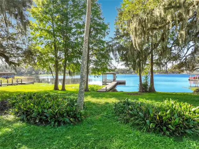 Listing Photo 74
