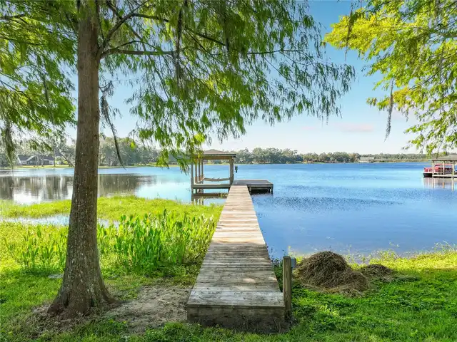 Listing Photo 76