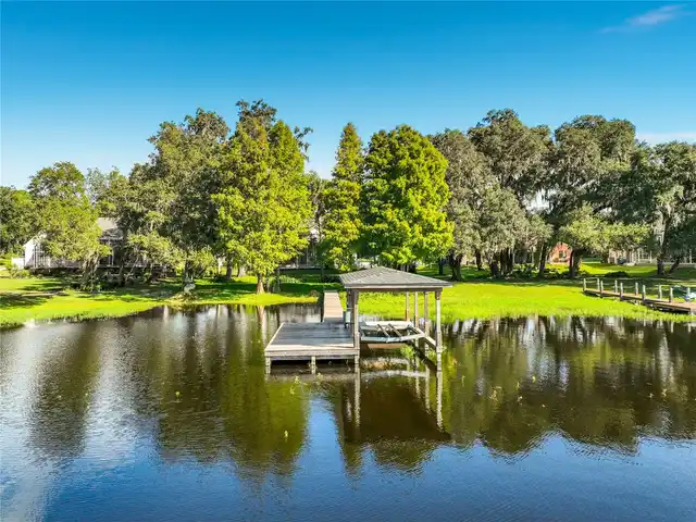 Listing Photo 83