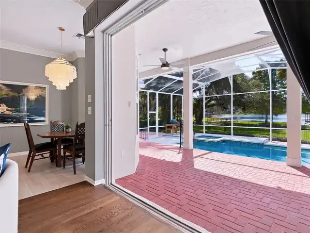 Listing Photo 25