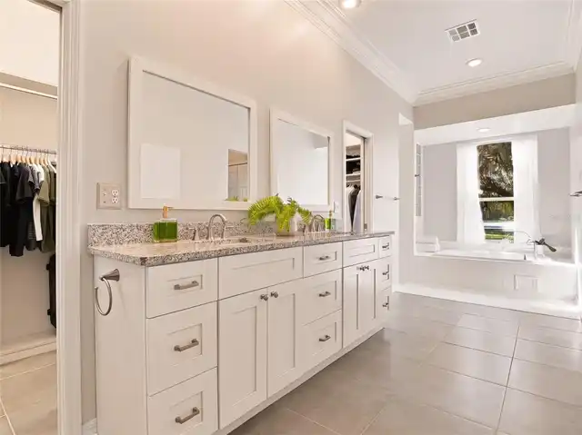Listing Photo 41