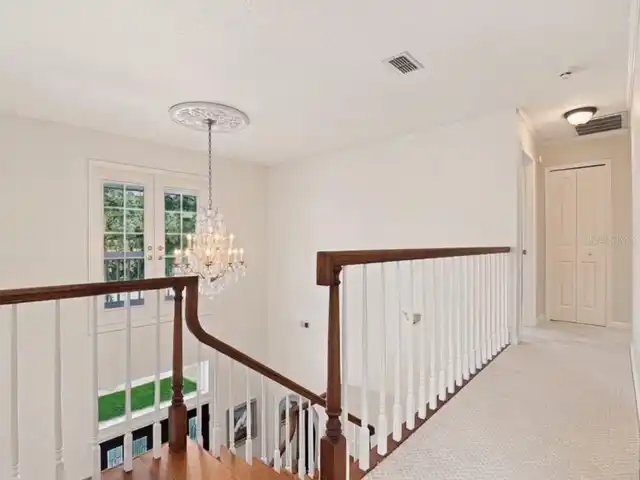 Listing Photo 47