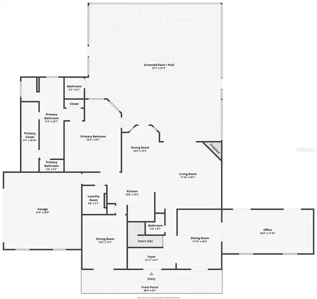 Listing Photo 99
