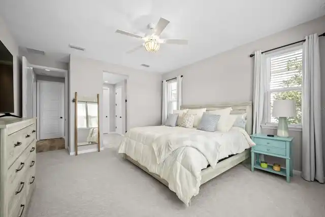 Listing Photo 27