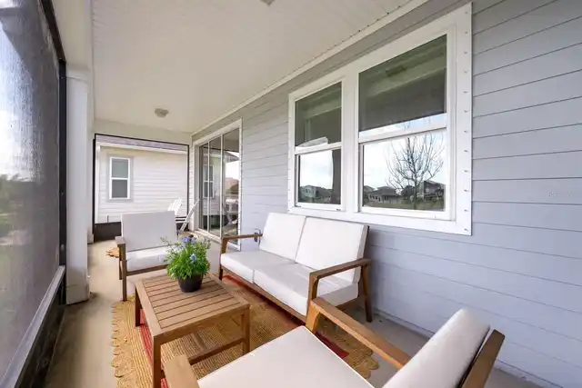Listing Photo 43