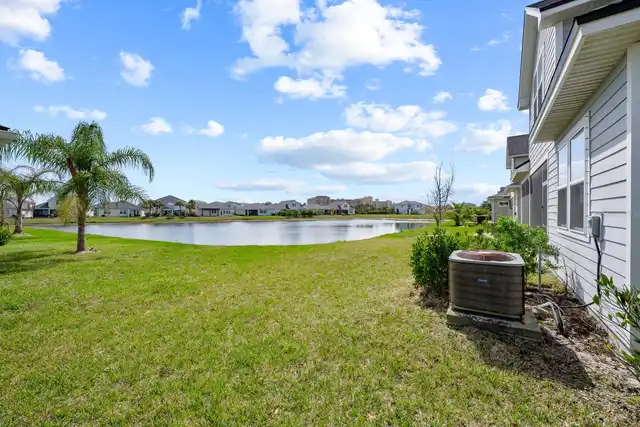 Listing Photo 45