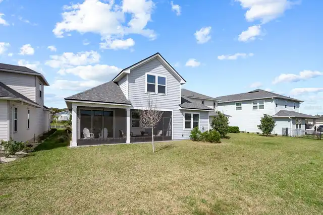 Listing Photo 48