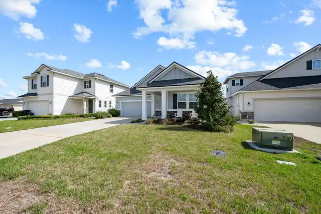 Listing Photo 61