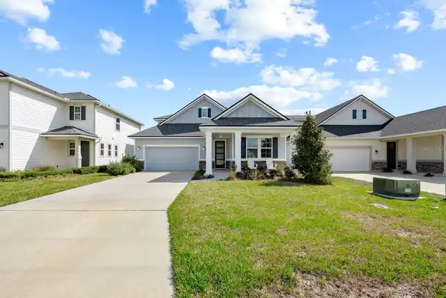 Listing Photo 62