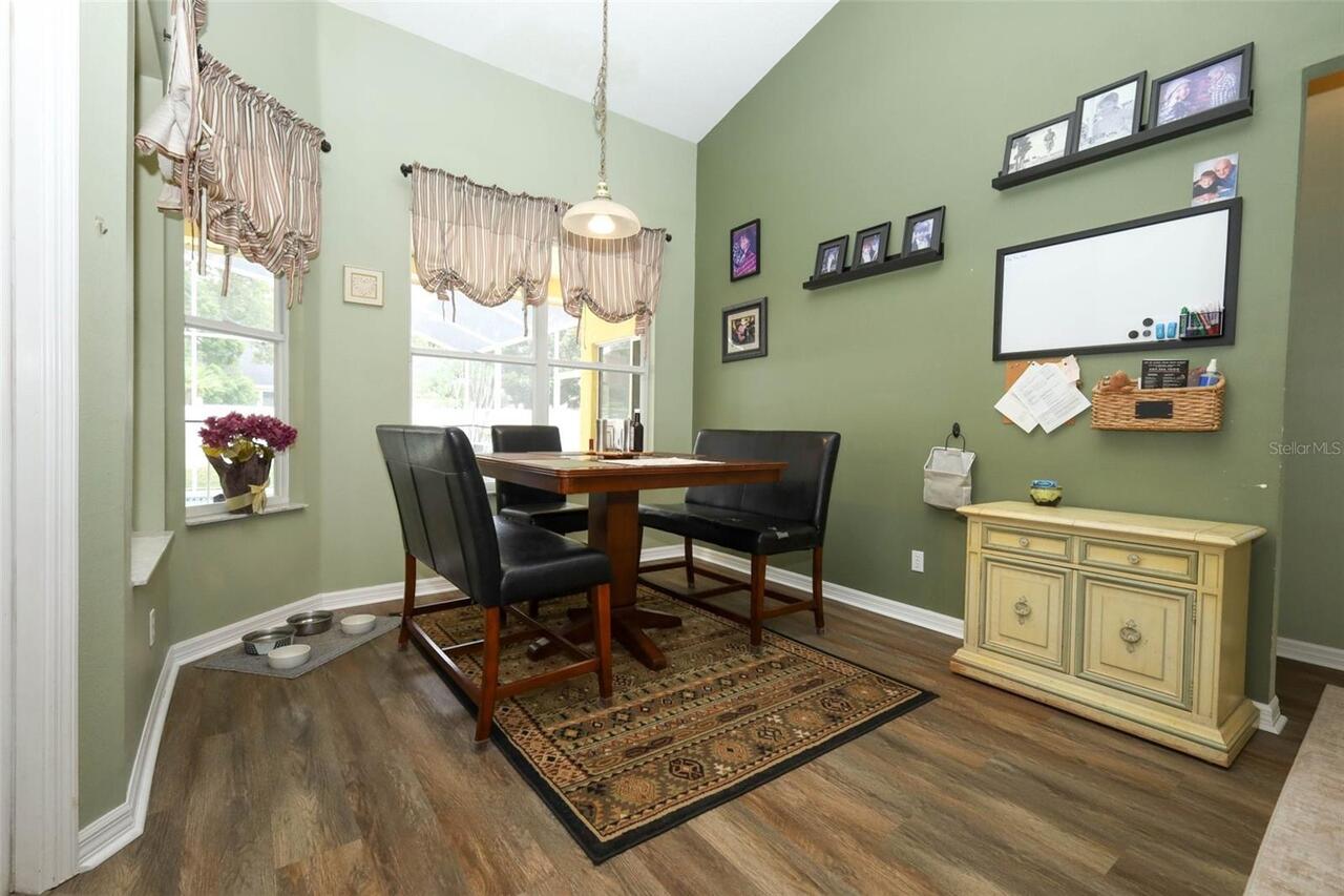 Listing Photo 13