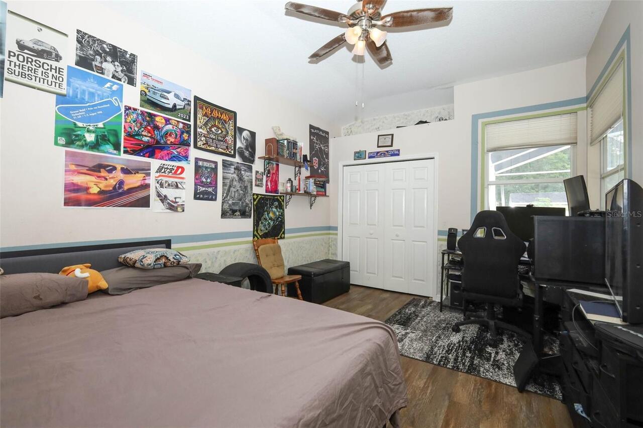 Listing Photo 25