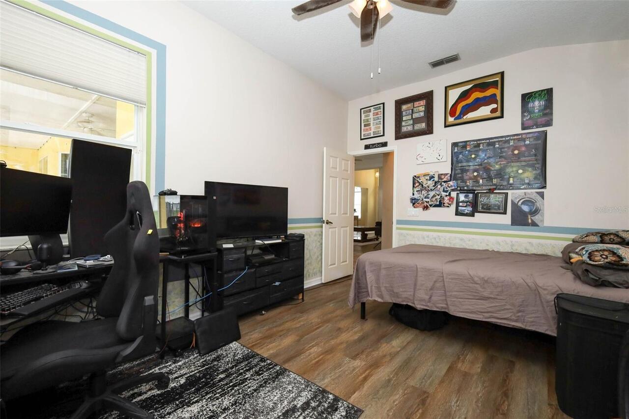 Listing Photo 26