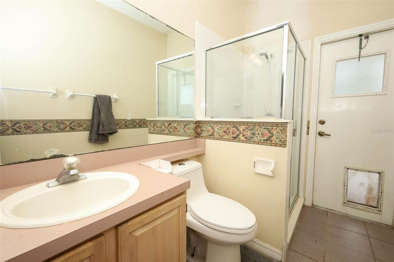 Listing Photo 27