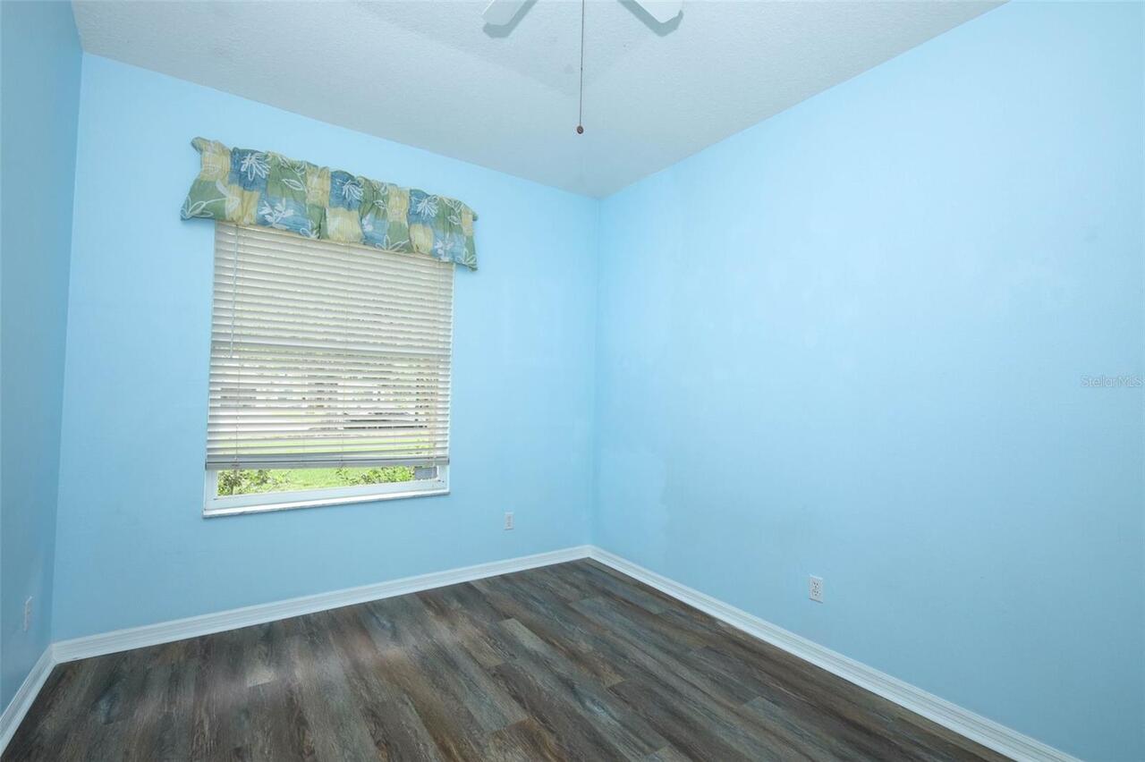 Listing Photo 28