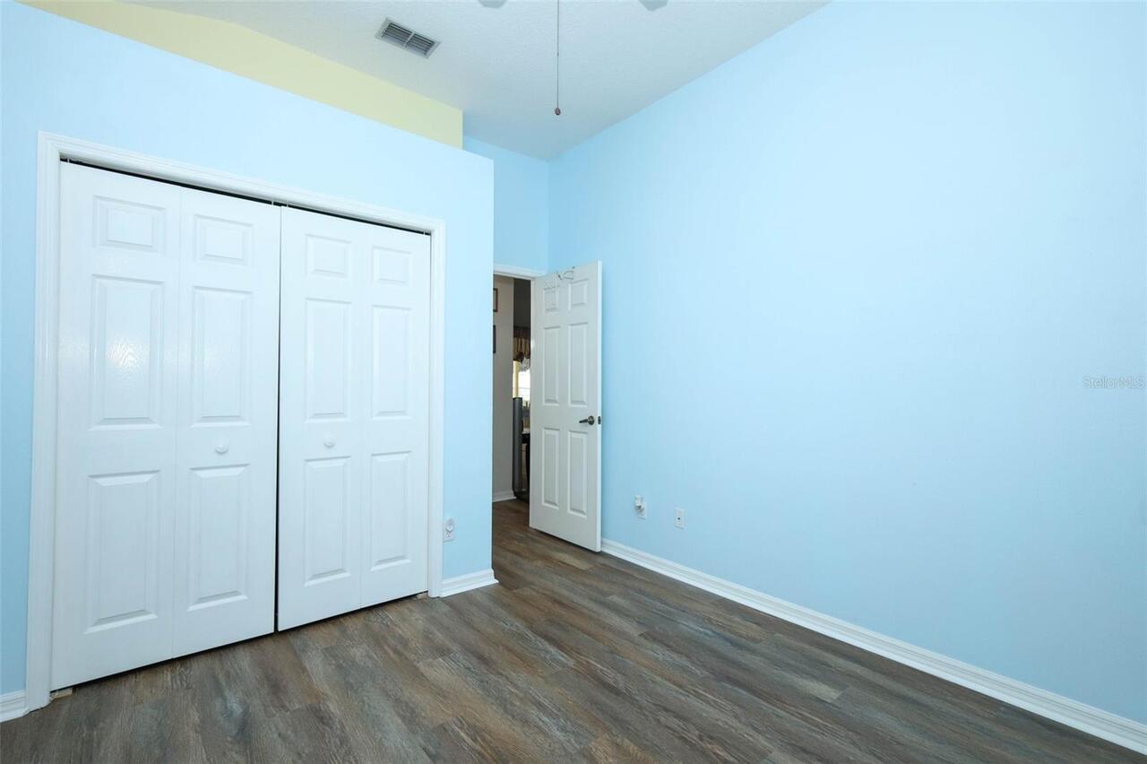 Listing Photo 29