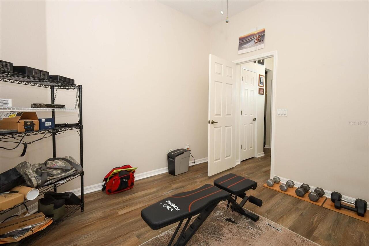 Listing Photo 32