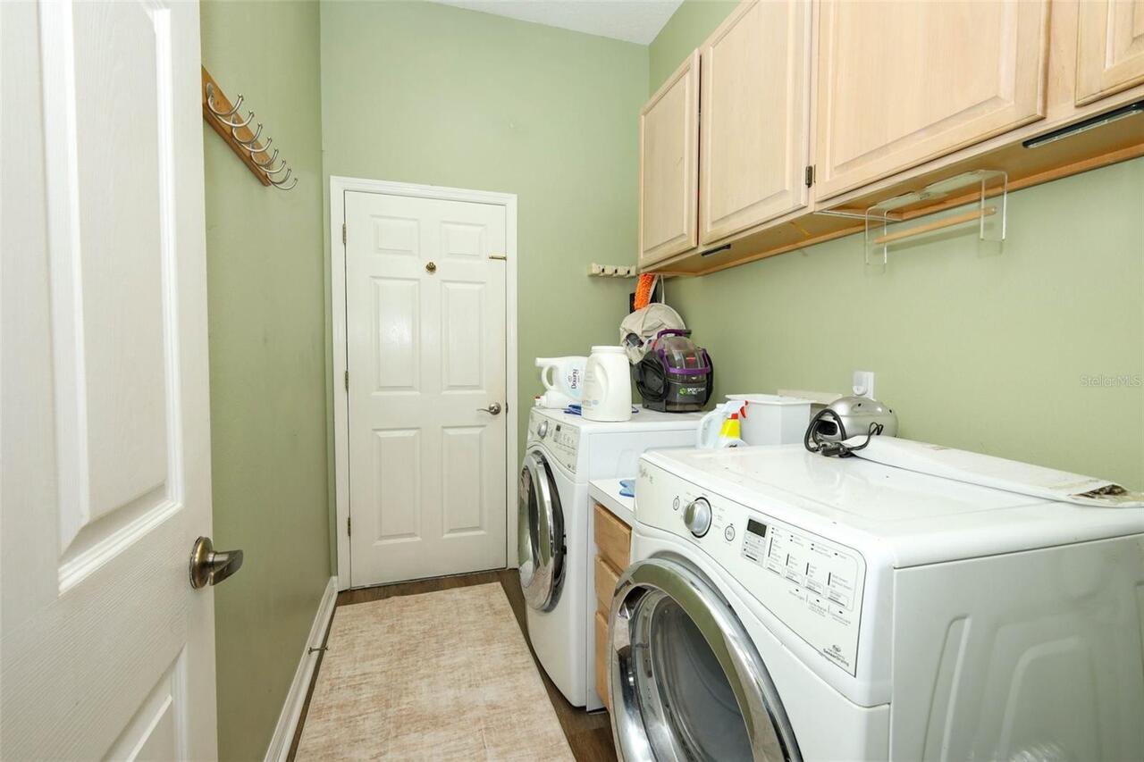 Listing Photo 33