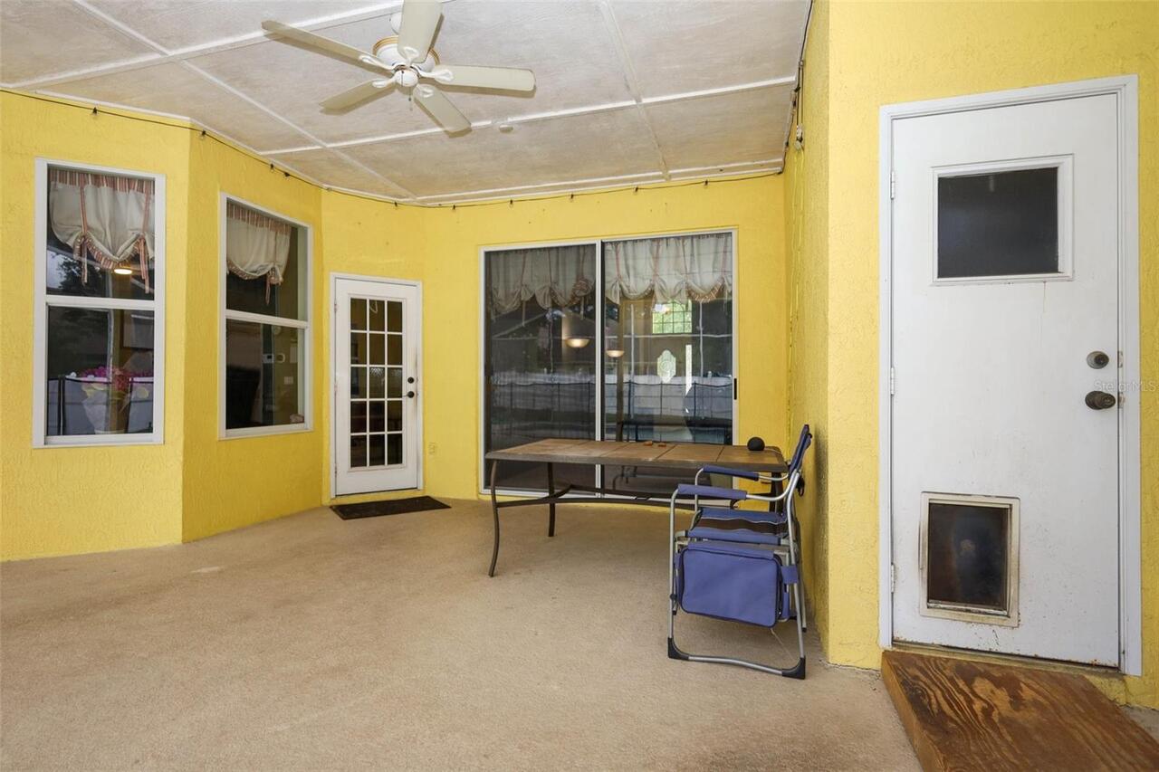 Listing Photo 34