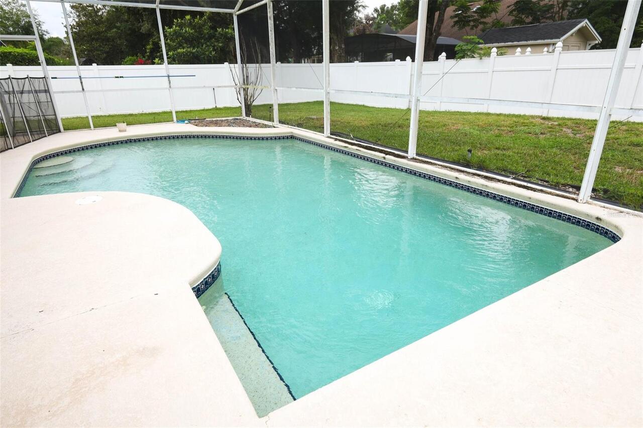Listing Photo 36