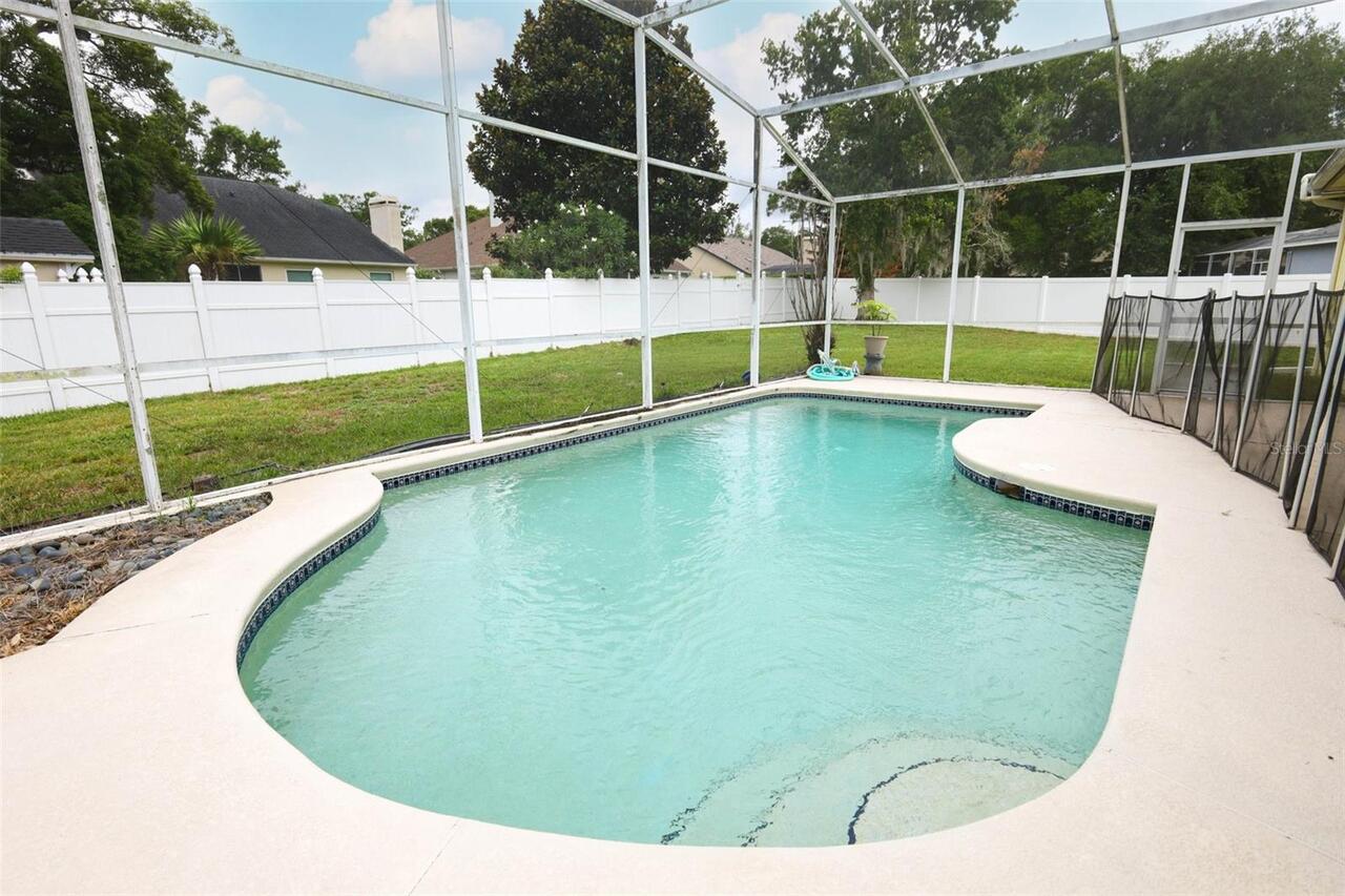 Listing Photo 37