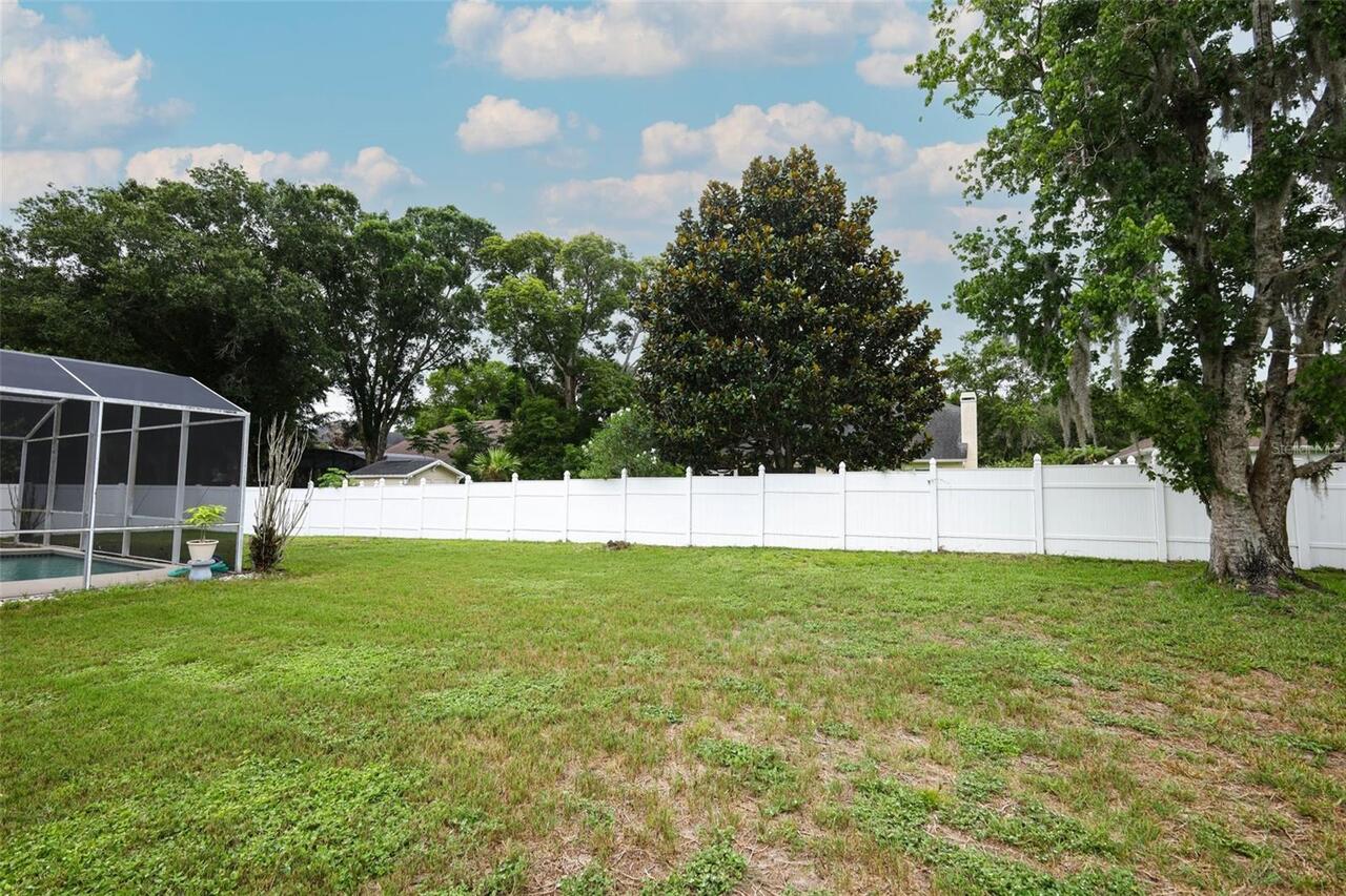 Listing Photo 38