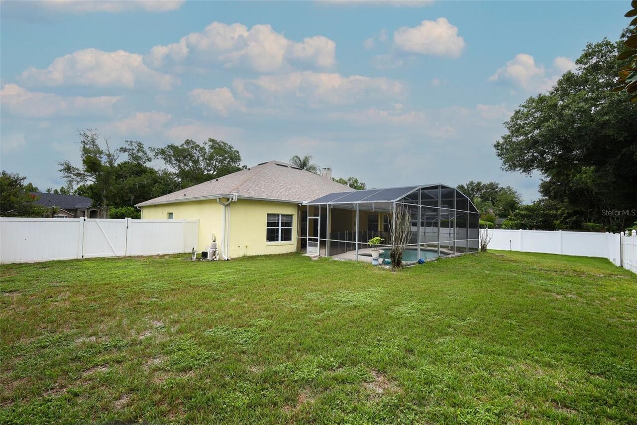 Listing Photo 39