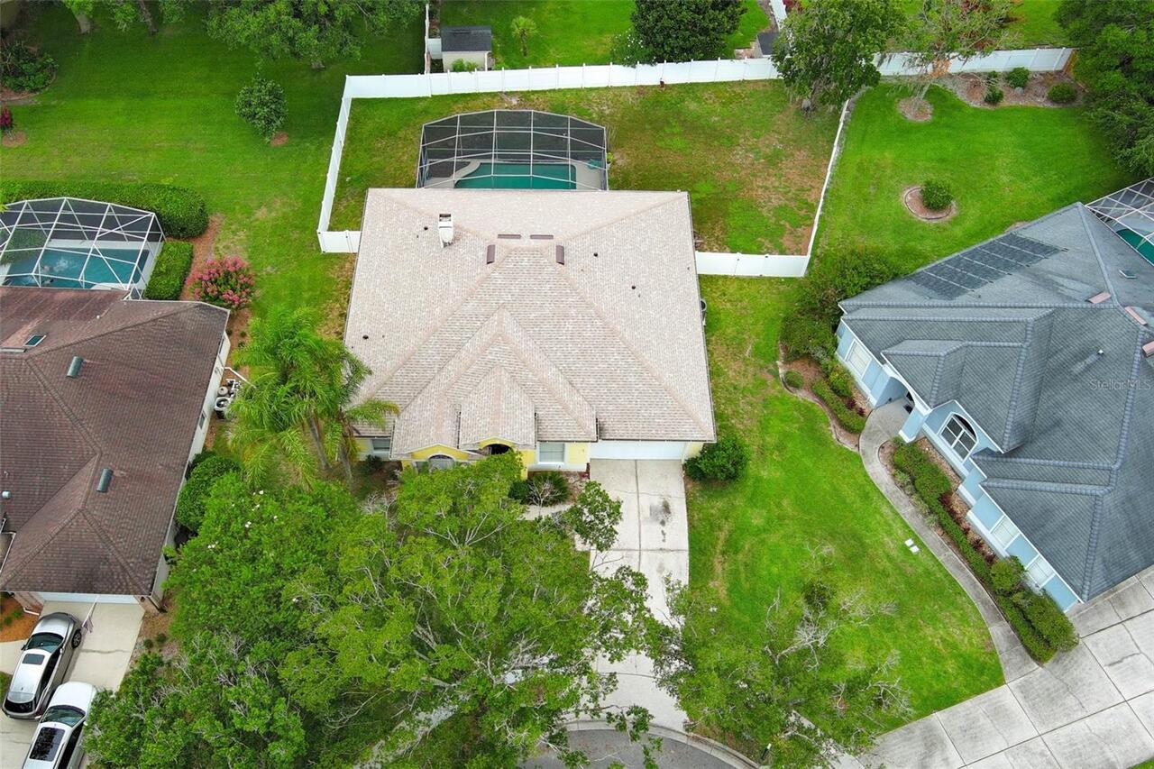 Listing Photo 41