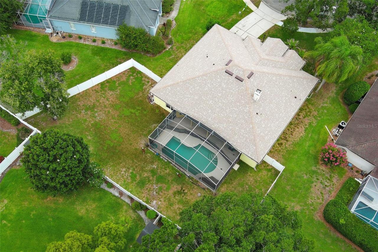 Listing Photo 45
