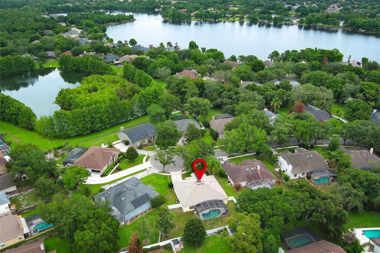 Listing Photo 47