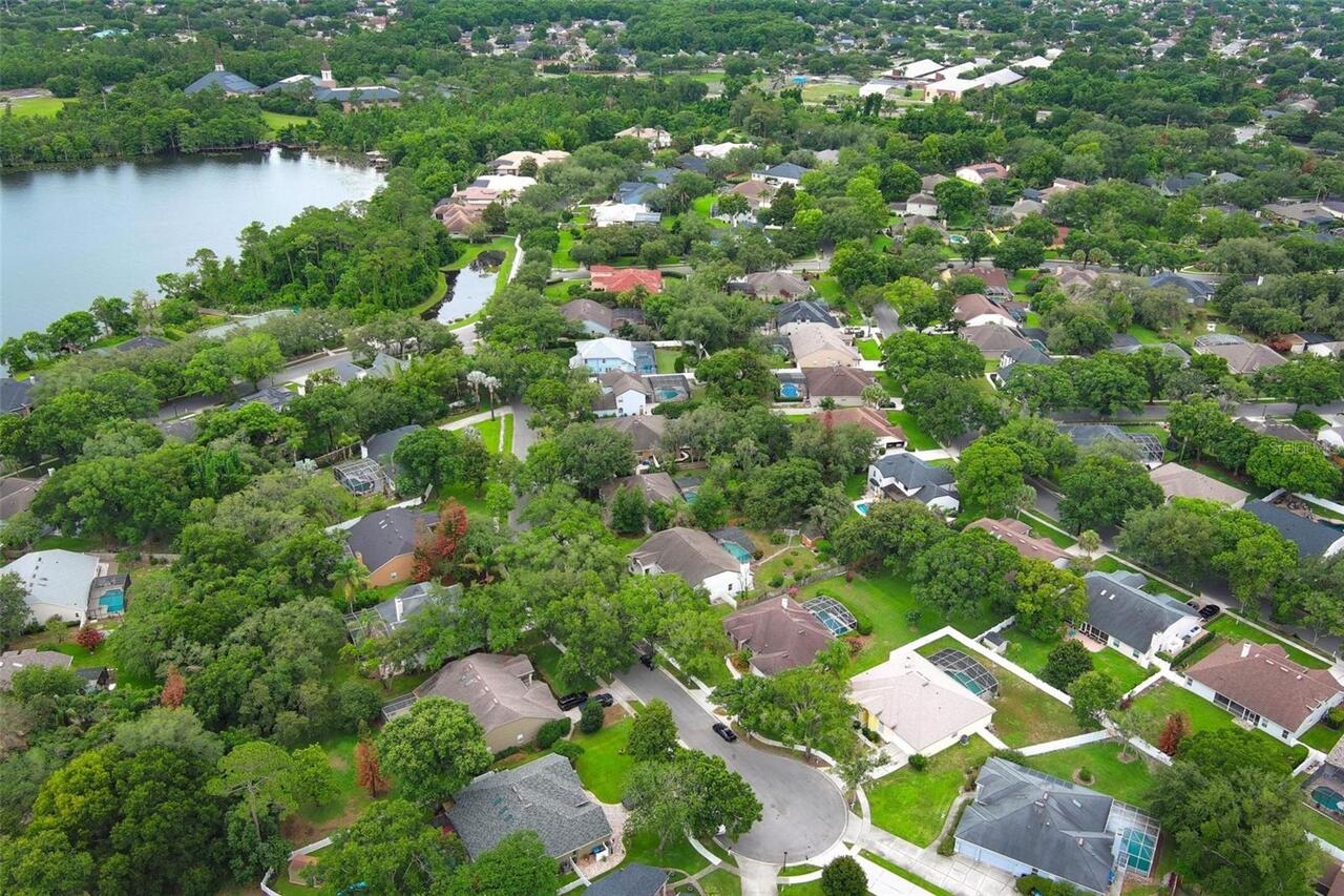 Listing Photo 48