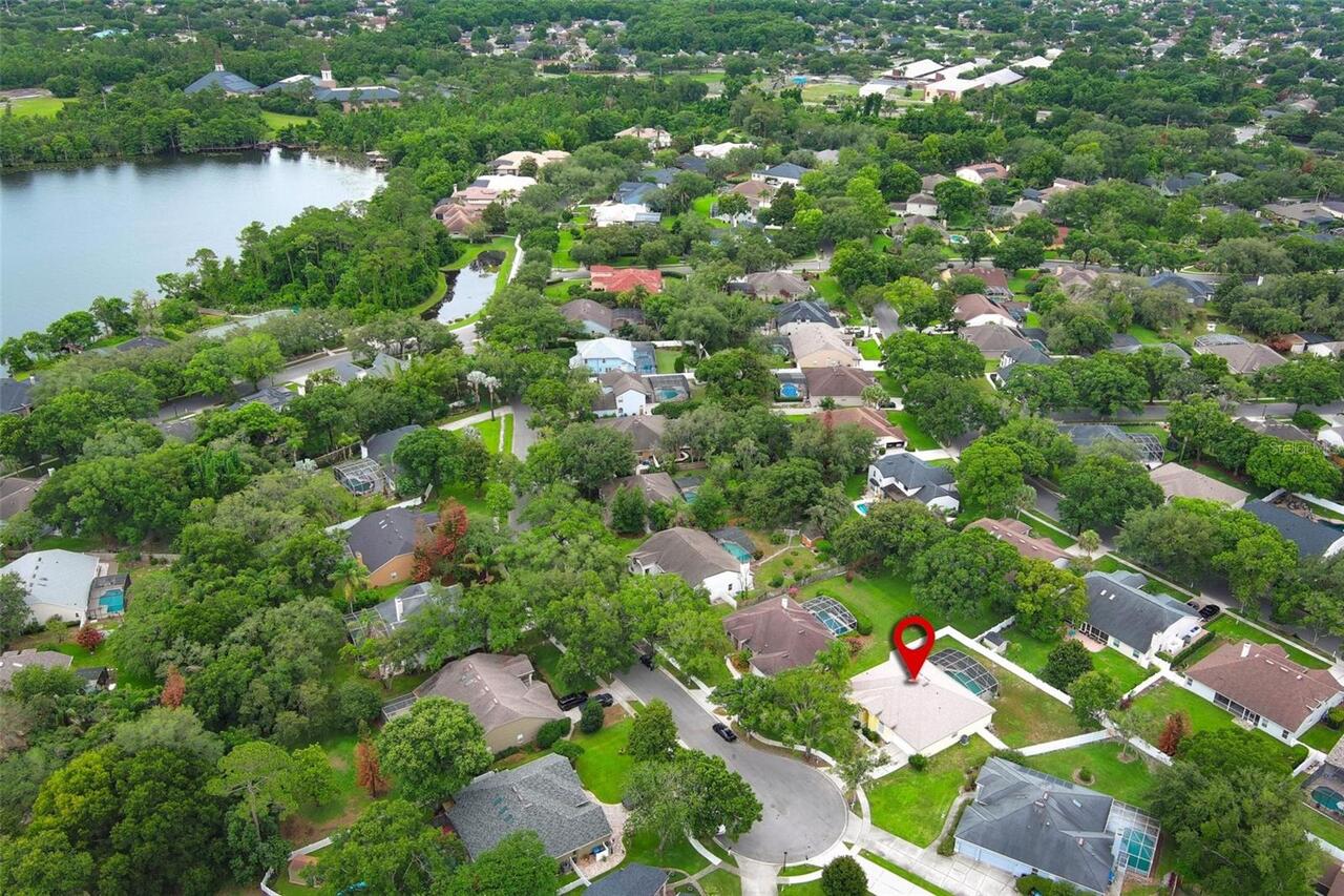 Listing Photo 49