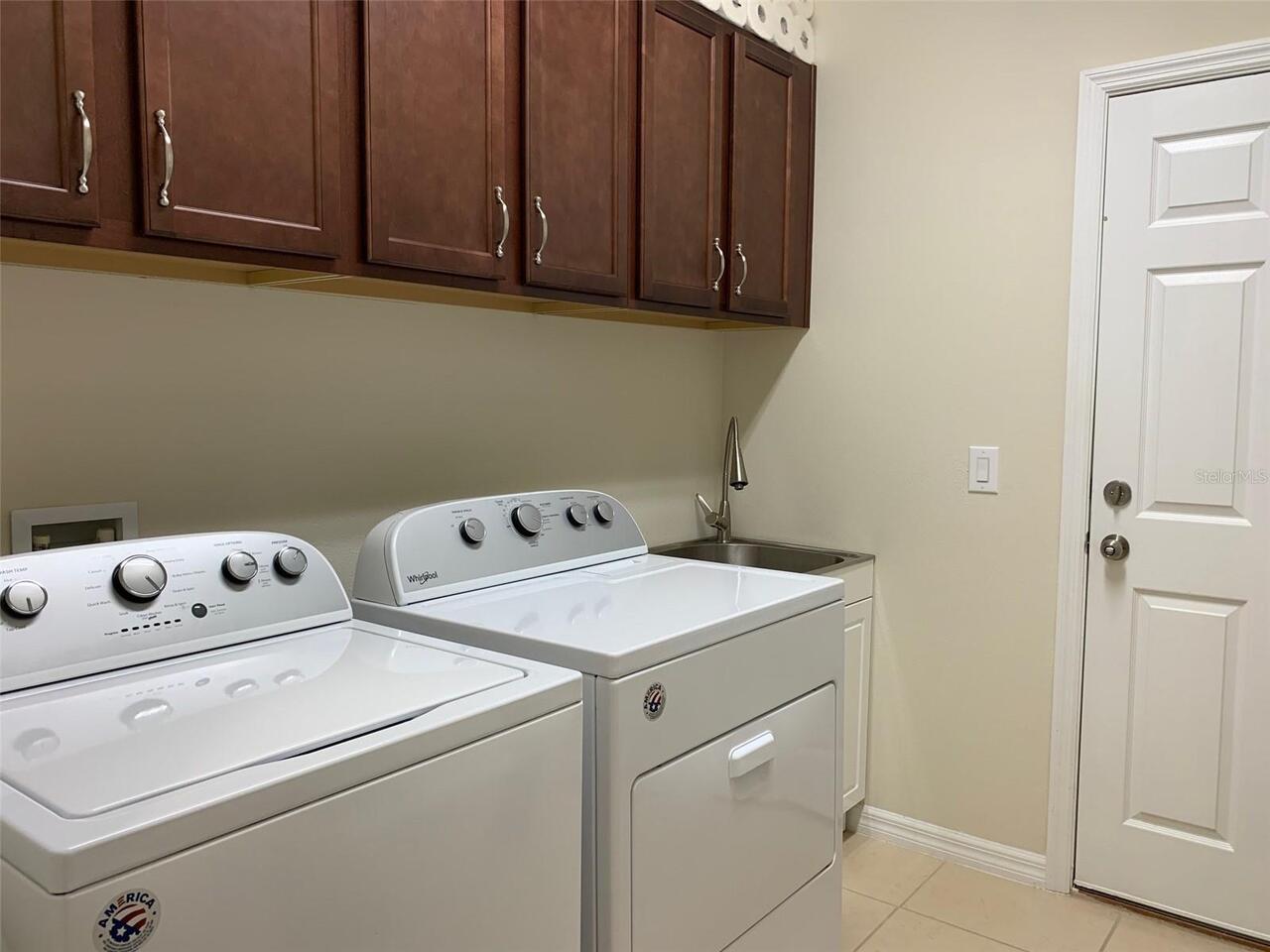 Listing Photo 30