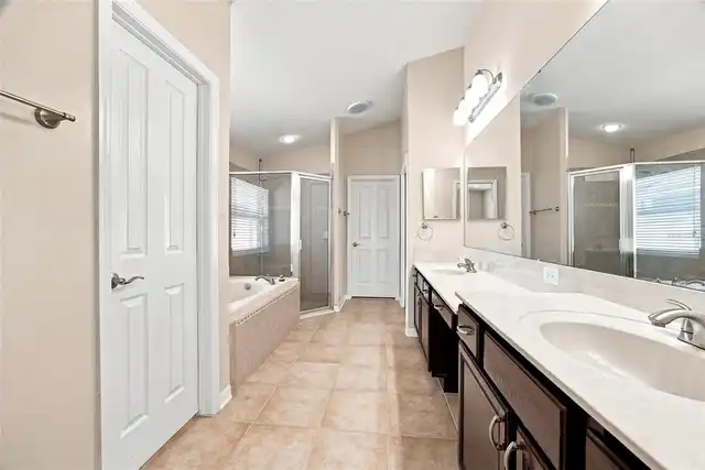 Listing Photo 26