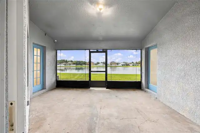 Listing Photo 31
