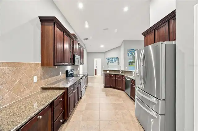 Listing Photo 34