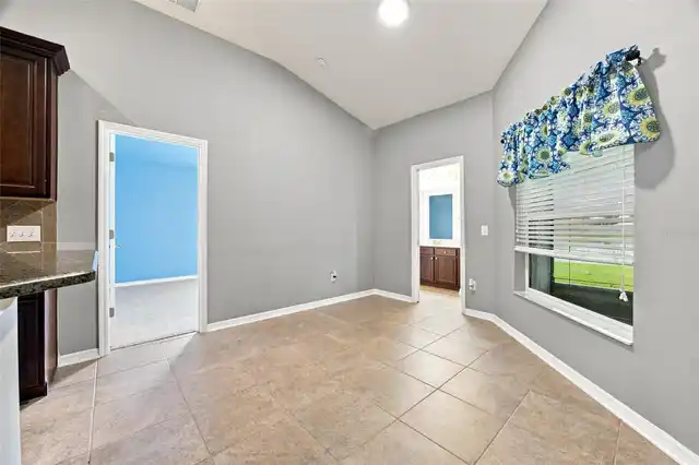 Listing Photo 37